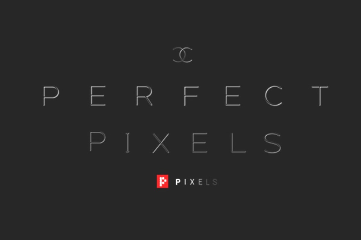 Luna Blue Boutique - Pixels create webstore