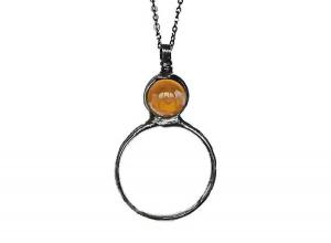 Luna Blue Boutique - accessory 3