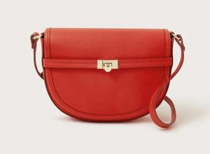 Luna Blue Boutique - accessory 1 new