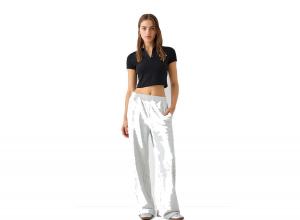 Luna Blue Boutique - bottoms 1