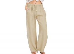Luna Blue Boutique bottom 2 new