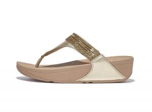 Luna Blue Boutique - foot 2