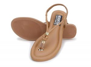 Luna Blue Boutique Foot 1 new