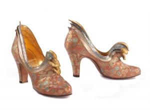 Luna Blue Boutique - foot 4
