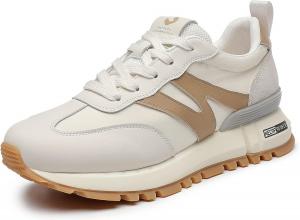 Luna Blue Boutique Womens Training Shoes